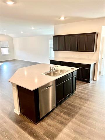 Building Photo - 2936 Lawson Dr