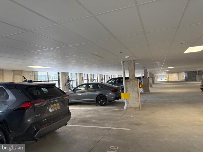 Building Photo - 1 Culvert Dr