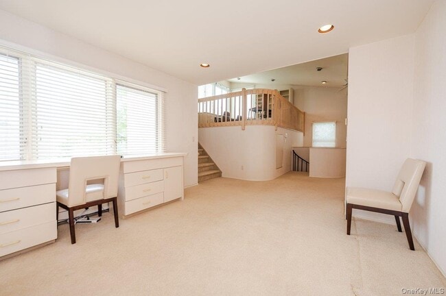 Building Photo - 40 Cayuga Ave