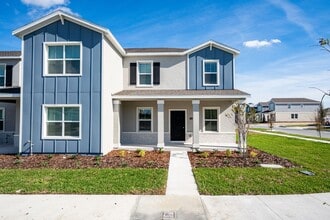 Building Photo - 2408 Rider Rain Ln