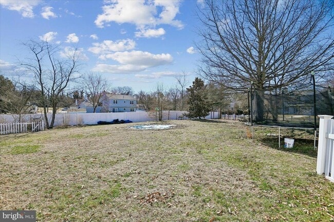 Building Photo - 1217 Scattered Pines Ct