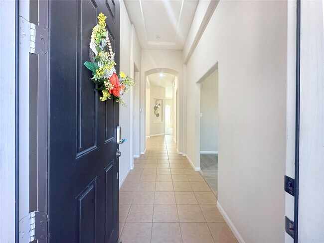 Building Photo - 22214 Meandering Springs Dr