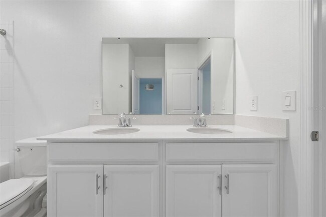 Building Photo - 6418 Limberpine Aly