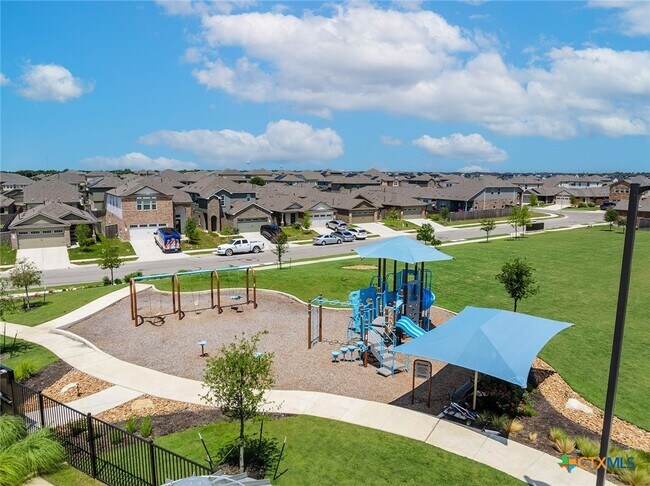 Building Photo - 305 Arnage Dr