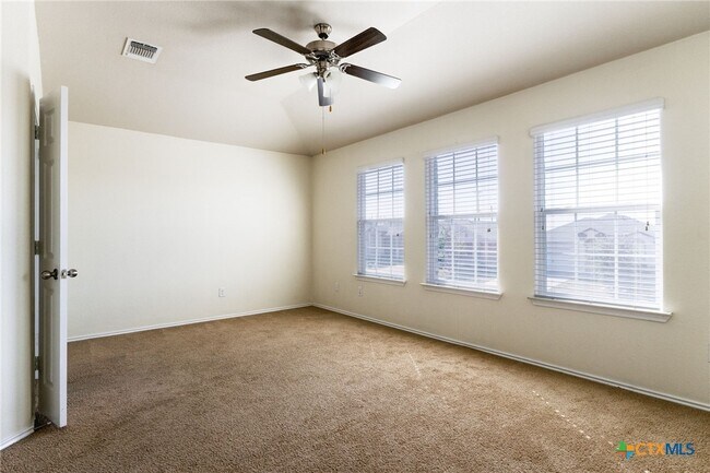 Building Photo - 9602 Glynhill Ct