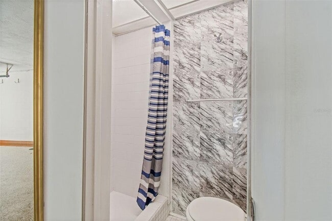 Building Photo - 5857 4th Ave N