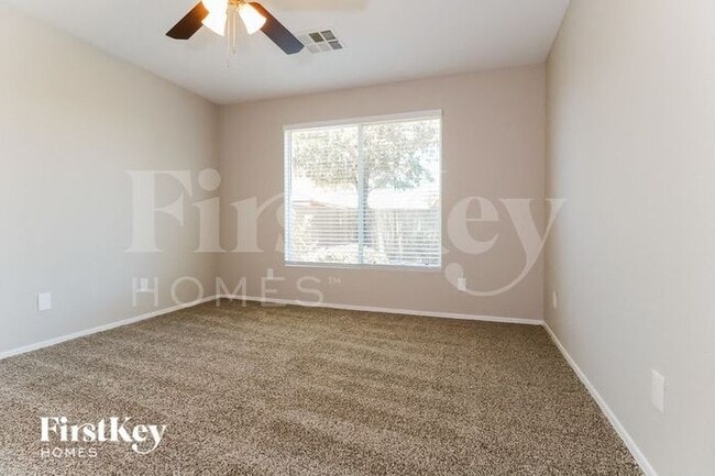 Building Photo - 14828 W Riviera Dr