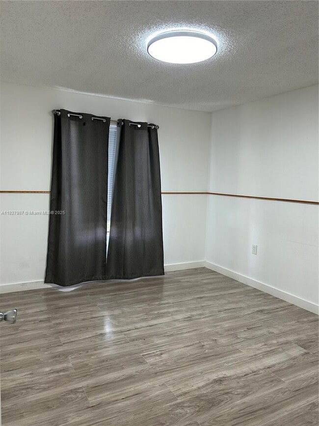 Building Photo - 15551 SW 104th Terrace