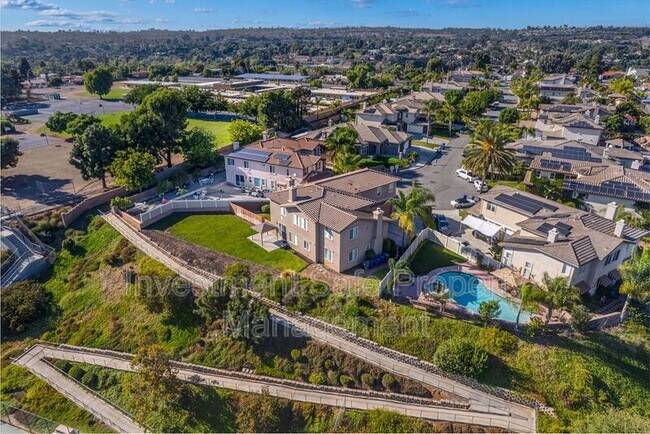 Building Photo - 3677 Bonita Ranch Ct