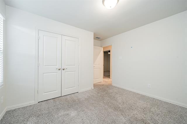 Building Photo - 5275 Amistad Dr