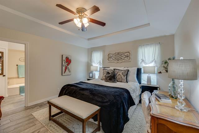 Building Photo - 4 Salida Dr