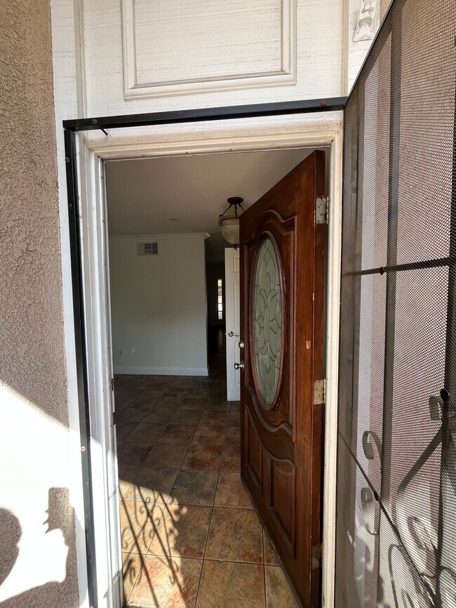 Building Photo - 12727 Shenley St