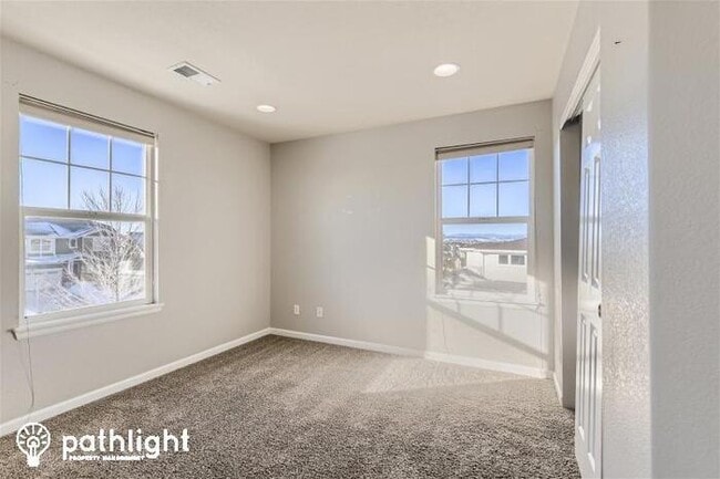 Building Photo - 25453 E Quarto Pl, Aurora, CO, 80016