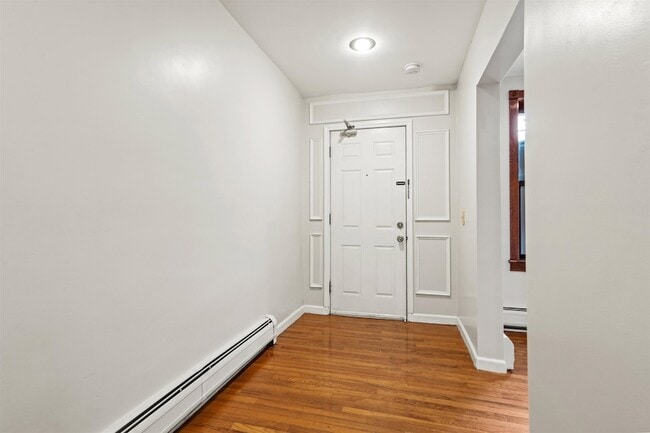 Building Photo - 800 Ocean Ave