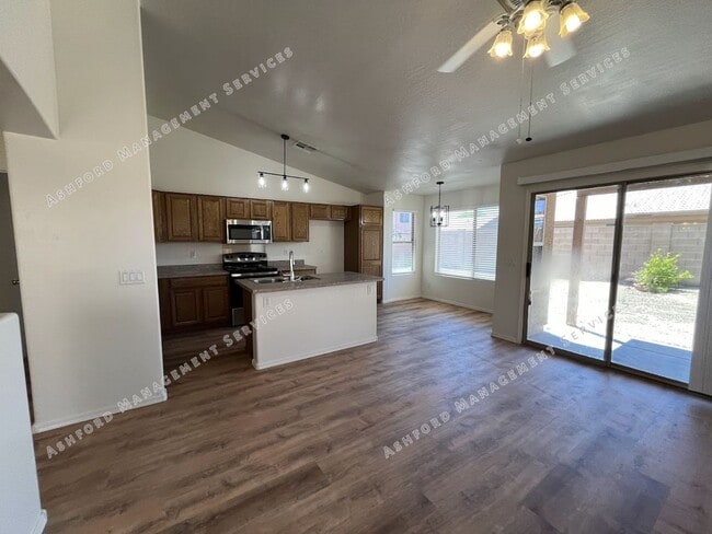 Building Photo - 2046 S 171st Dr