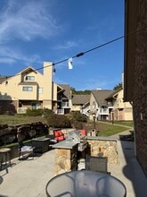Building Photo - The Shelton Grove – Modern Living in the H...