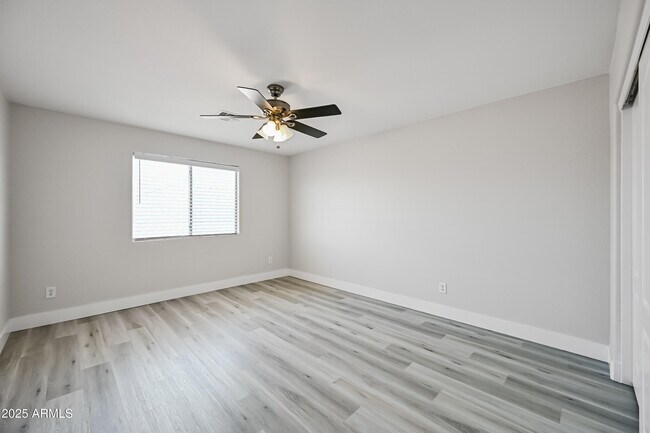Building Photo - 2426 W Horsetail Trail