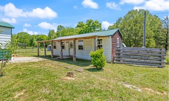 Building Photo - 10931 Beechcraft Rd