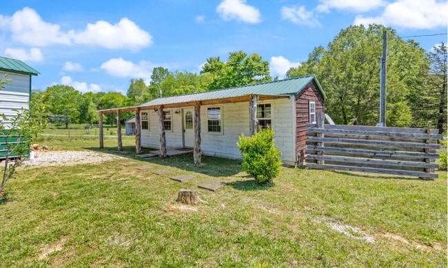 Building Photo - 10931 Beechcraft Rd