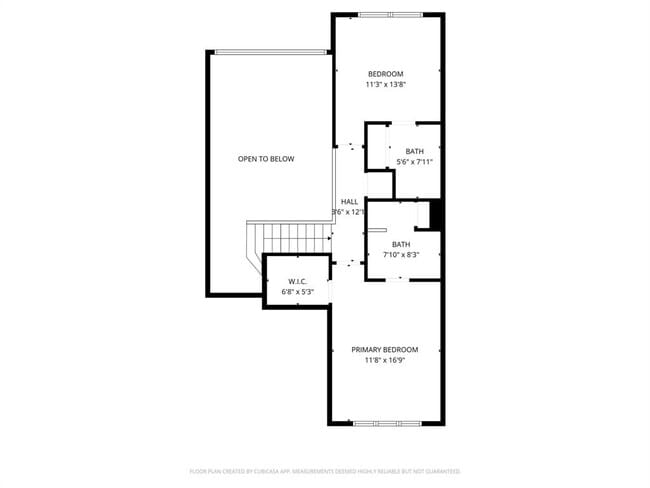 Building Photo - 2632 Century Park Blvd