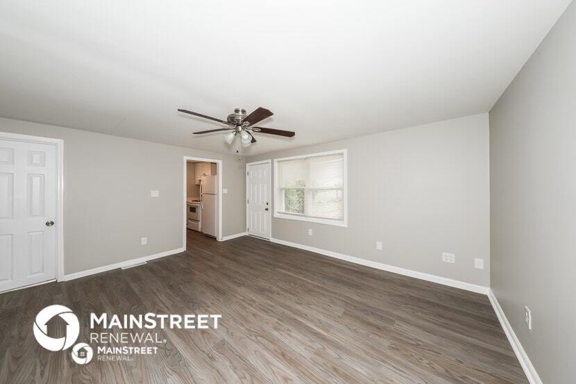 Building Photo - 116 Vail Ave