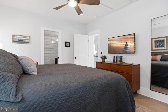 Building Photo - 207 Dodson Ave