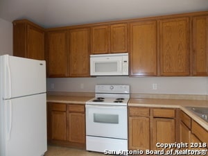 Building Photo - 6254 Wildgrass Spur