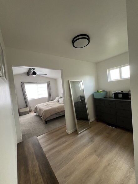 Building Photo - 1609 Huasna Dr