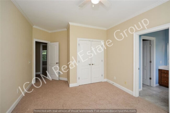 Building Photo - 4/3.5 home on 4 acres in North paulding