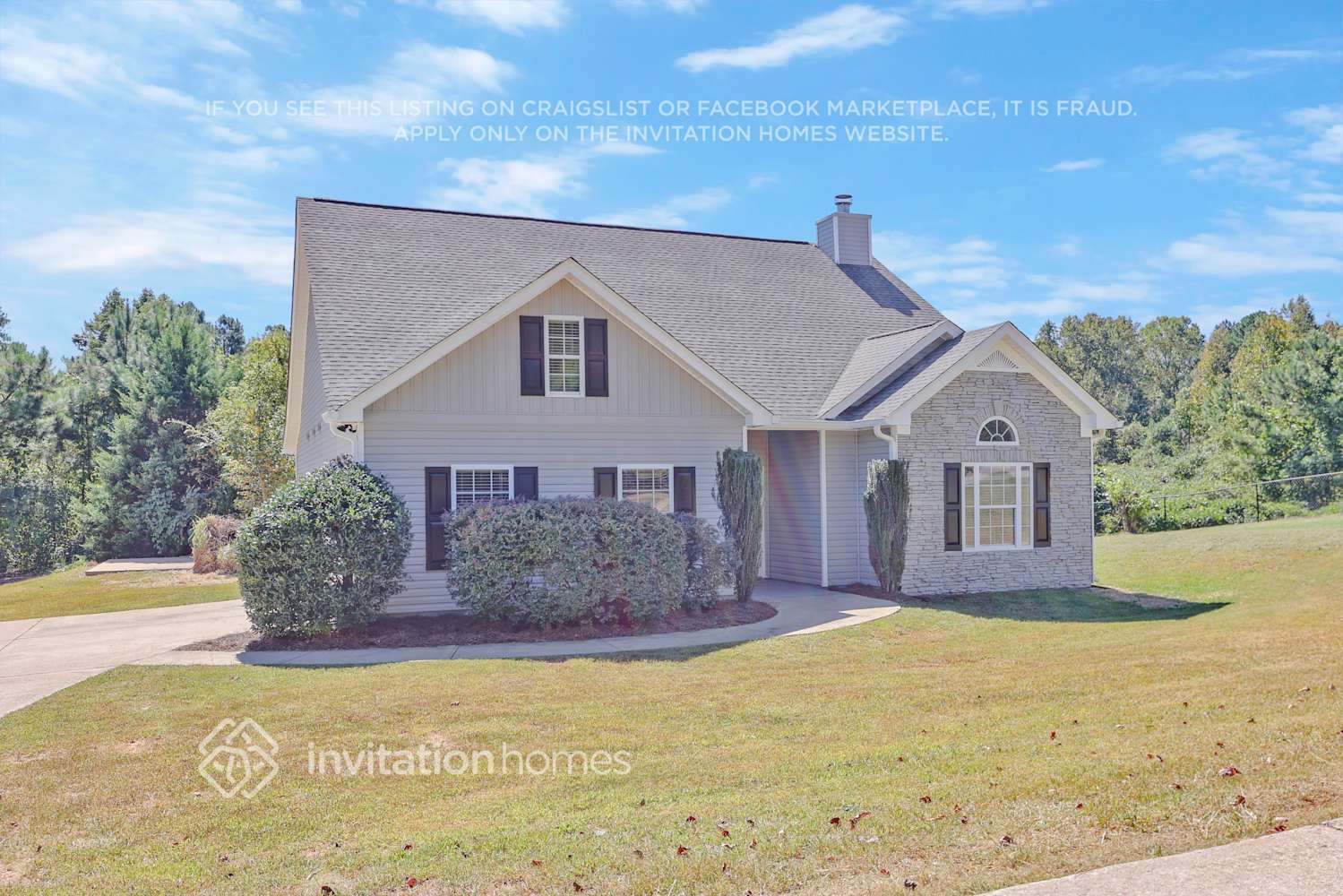 Building Photo - 413 Ledbetter Rd