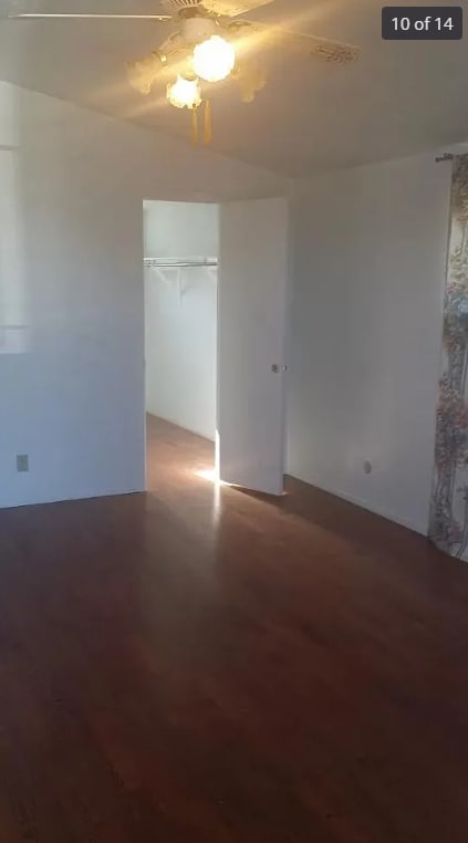 Building Photo - 2200 Cleopatra Pl NE