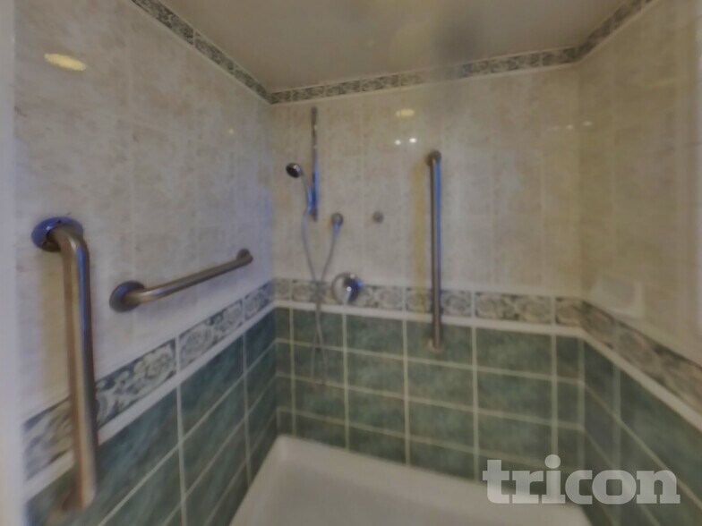 Building Photo - 21852 120th Ave SE