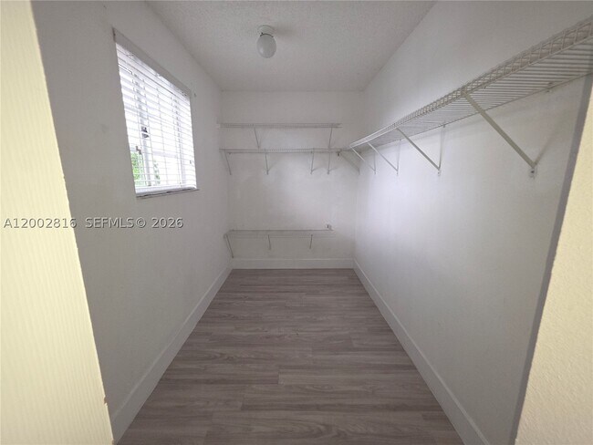 Building Photo - 13861 SW 160th Terrace