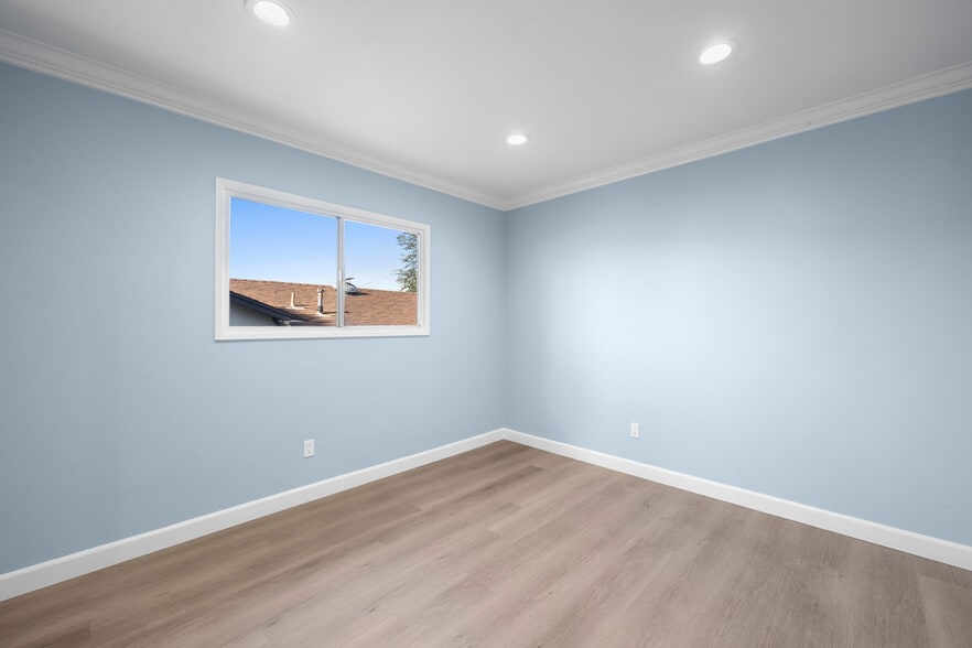 Building Photo - 8012 Jayseel St