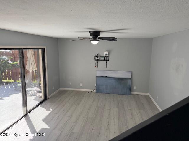 Building Photo - 4517 Kaileen Cir NE