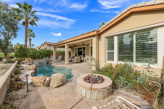 Building Photo - 81835 Golden Star Way