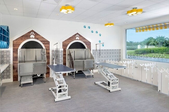 Building Photo - 35 Flip Side Ln