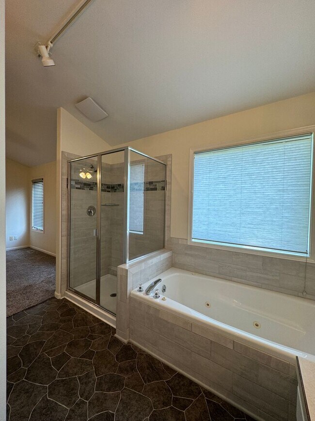 Building Photo - Beautiful Home in W Fort Collins