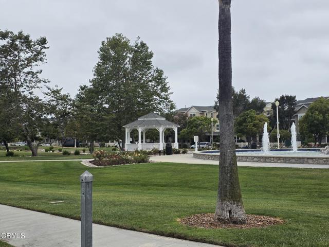 Building Photo - 3157 Moss Landing Blvd
