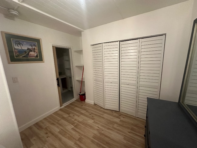 Building Photo - 1485 SW 44th Terrace