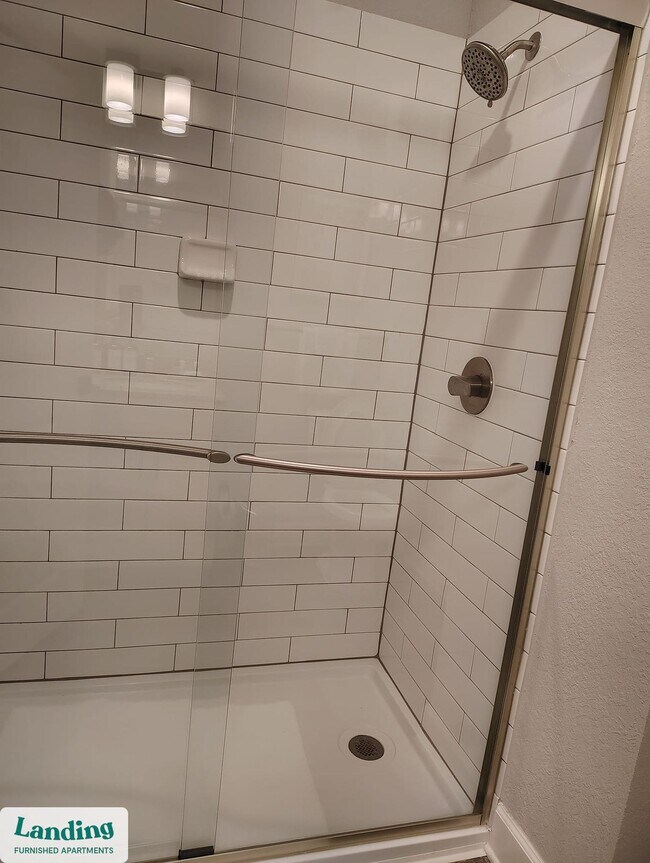 Building Photo - 120 NW 148th Terrace