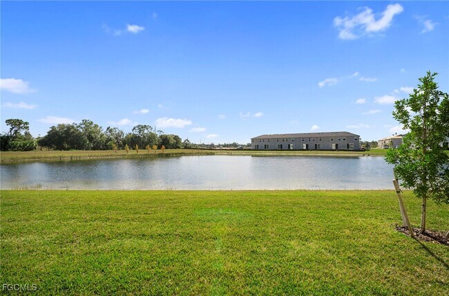 Building Photo - 4224 Caterina Ct