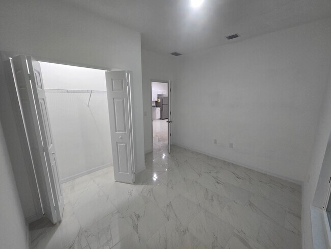 Building Photo - BRAND NEW THREE BEDROOM, 2 BATH, 1 CAR GAR...