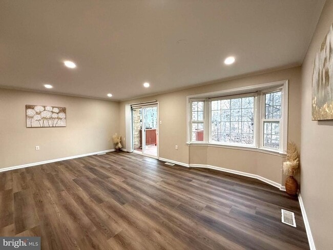 Building Photo - 11382 Cromwell Ct