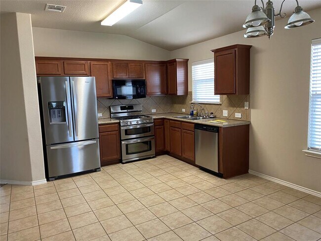 Building Photo - 2731 Herrington Cove