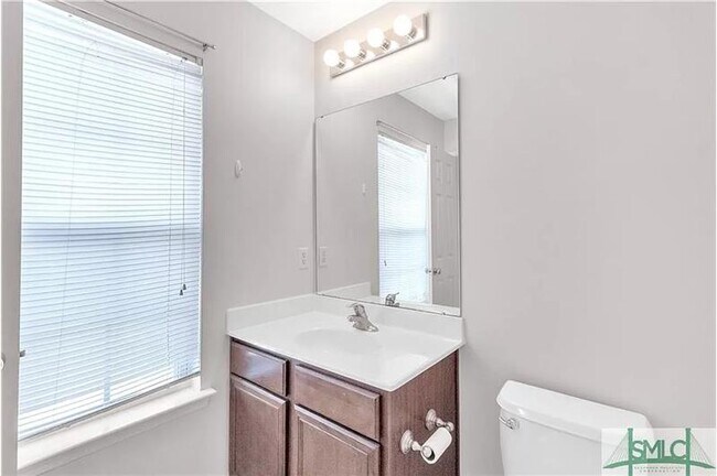Building Photo - 238 Sonata Cir