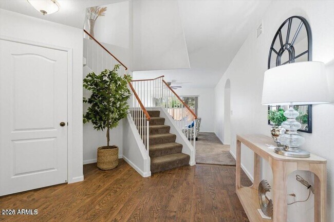 Building Photo - 20413 N 97th Ave