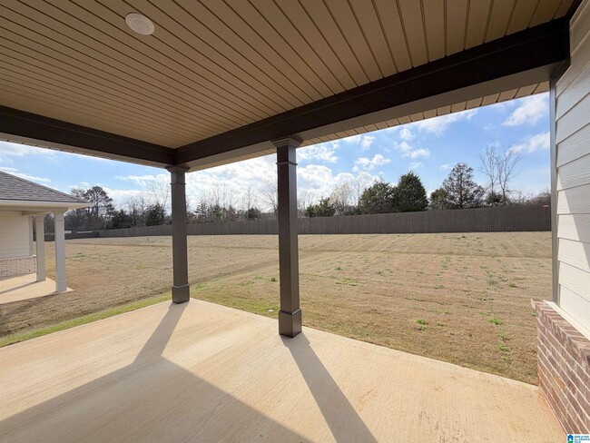 Building Photo - 14707 Mountain Strm Dr