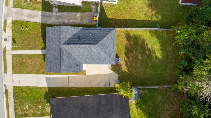 Building Photo - 29 Ristona Dr