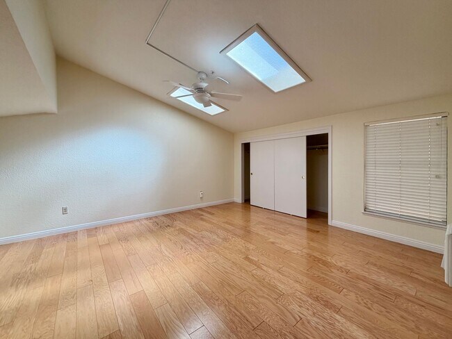 Building Photo - 3 Bedroom Condo in the Highly Desirable Fountain Grove 55+ Gated Community North Napa